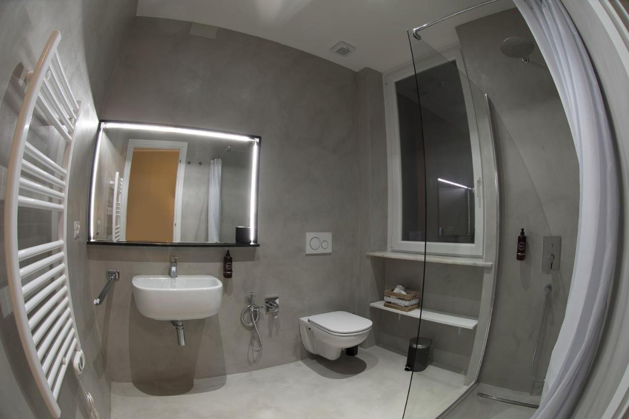 Villa Jasmine B&B Gattico Bagian luar foto