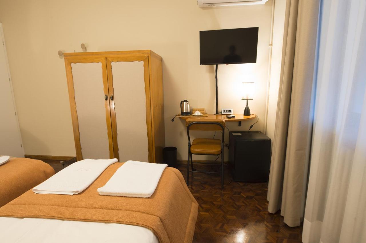 Villa Jasmine B&B Gattico Bagian luar foto